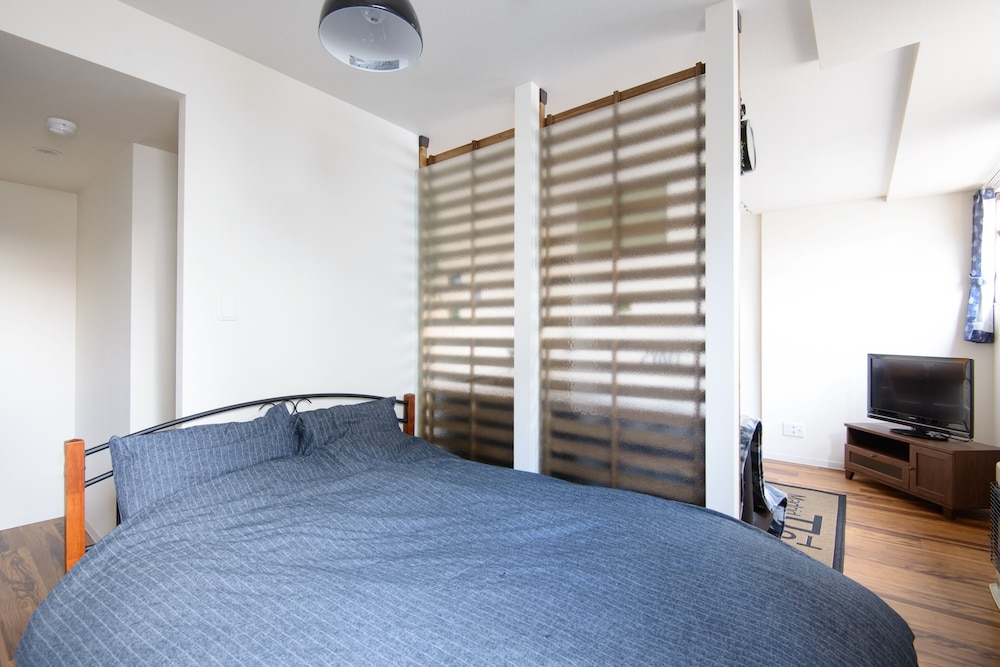 EXCELLENCE ROOM102.103.105 札幌