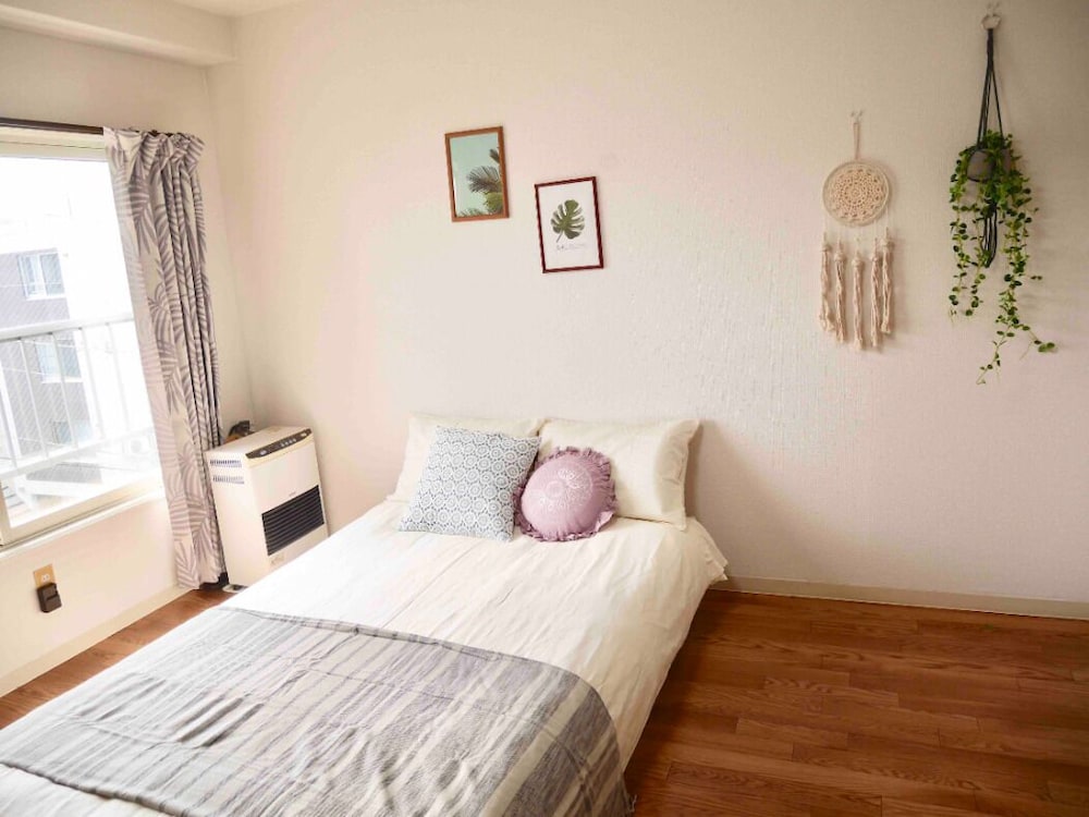 MAISON JUNU D 305 札幌