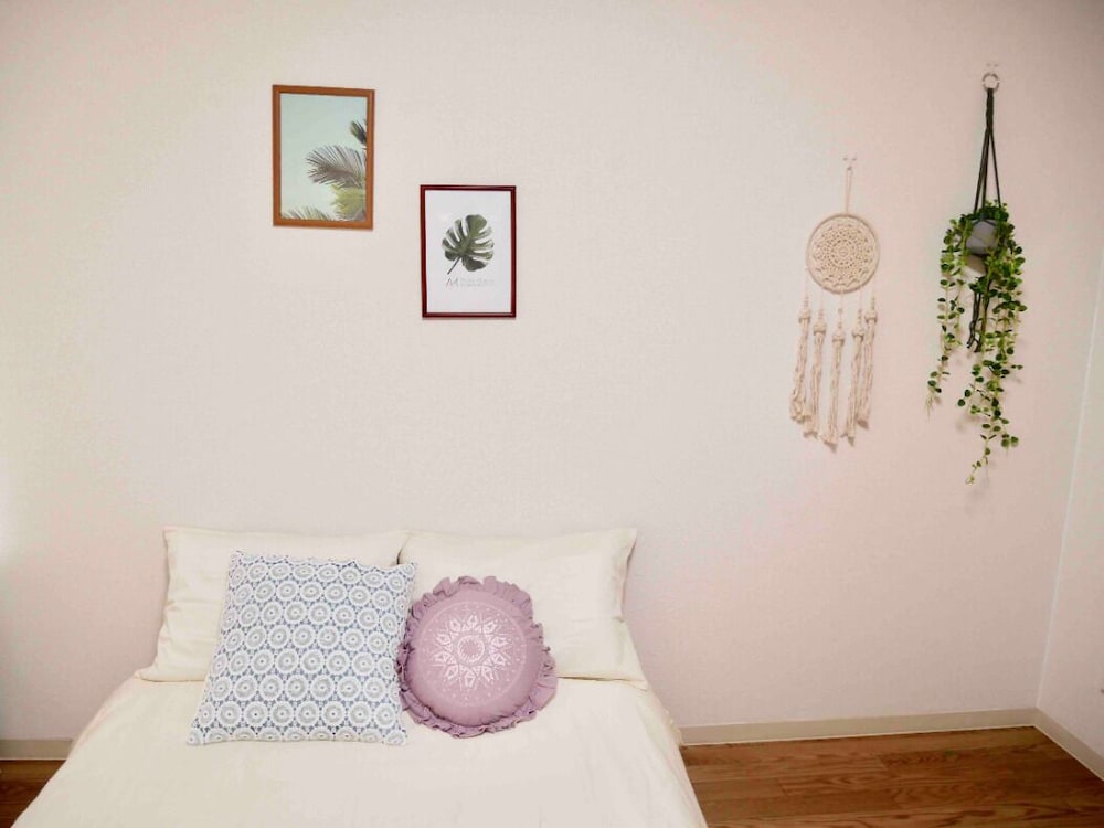 MAISON JUNU D 305 札幌