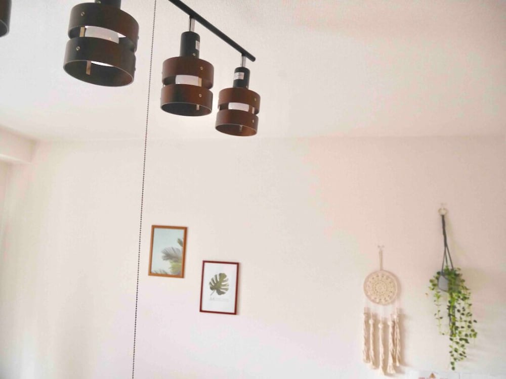 MAISON JUNU D 305 札幌