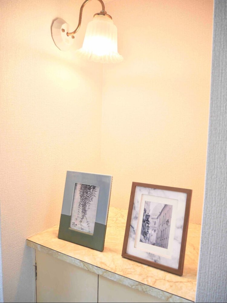 MAISON JUNU D 305 札幌