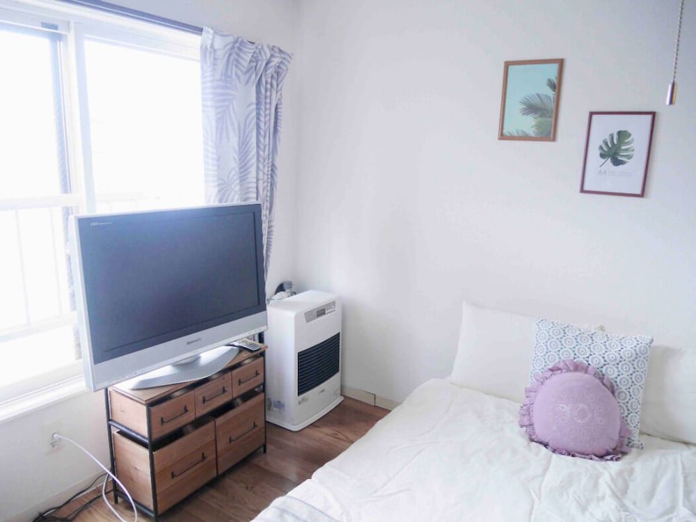 MAISON JUNU D 305 札幌