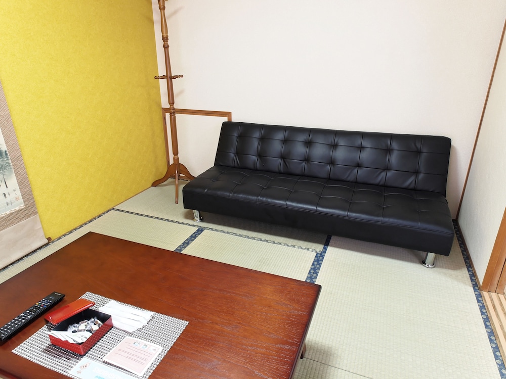 HEIGHTS SHOWA 307 札幌