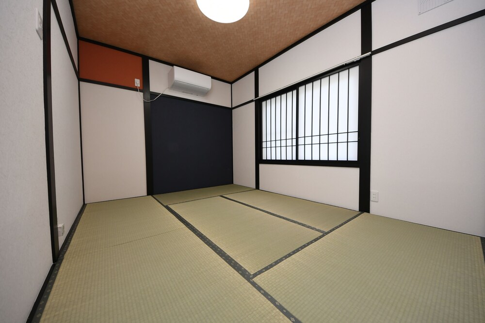 KIKUSUI HOUSE 札幌