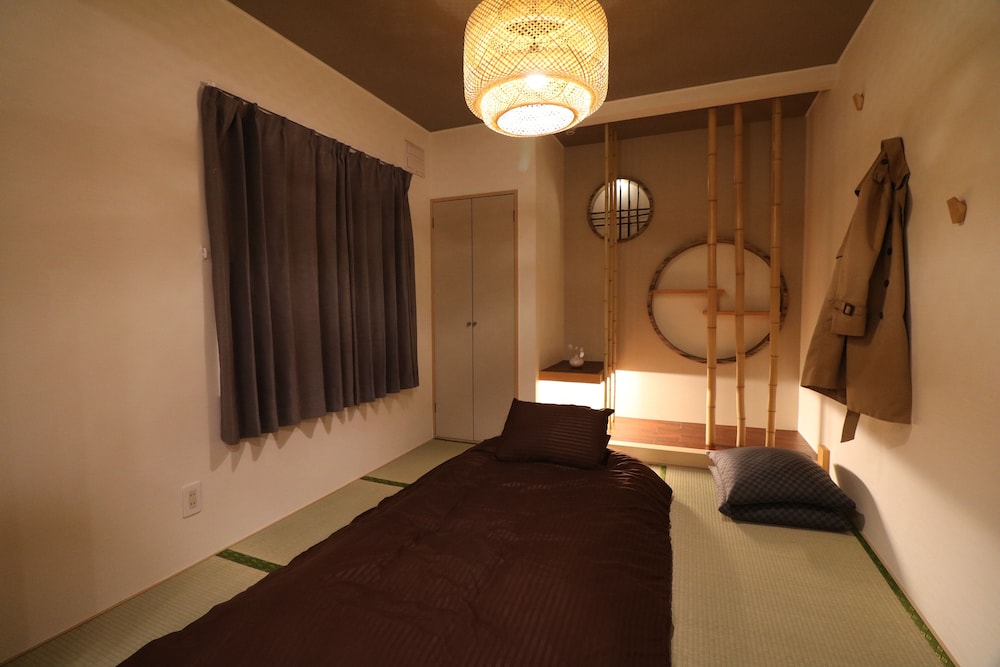 SKY COURT 717 札幌