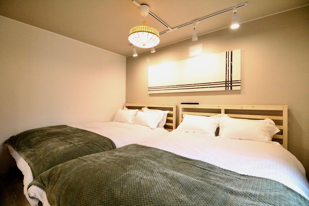 SKY COURT 717 札幌