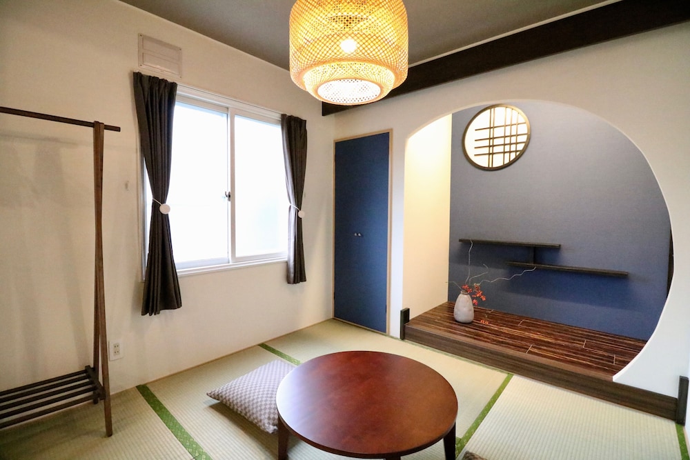 SKY COURT 717 札幌