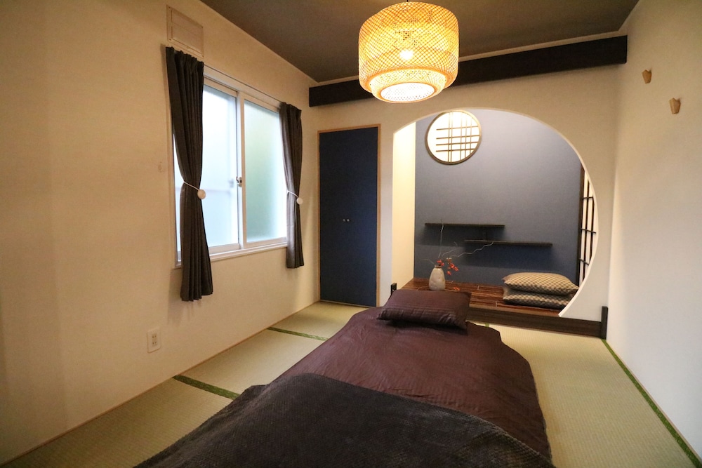 SKY COURT 717 札幌