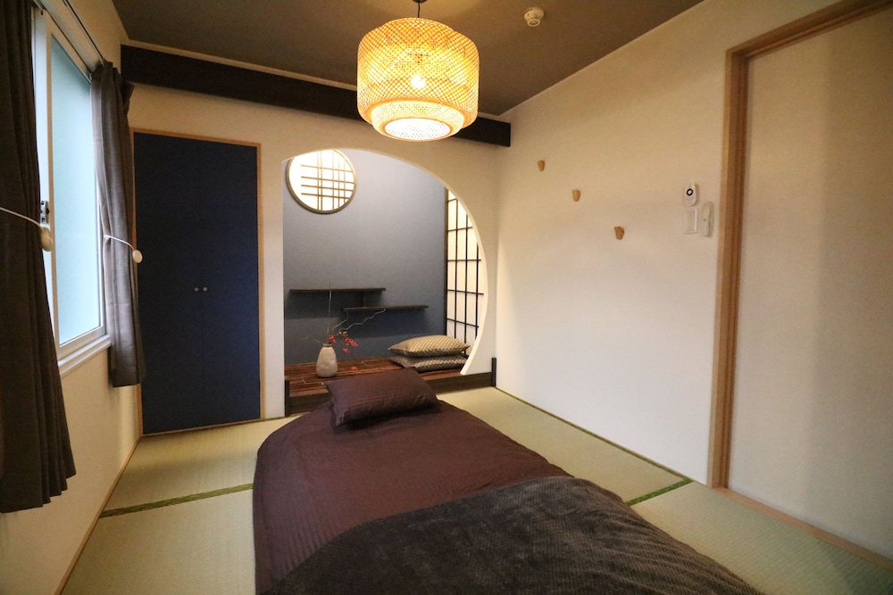 SKY COURT 717 札幌