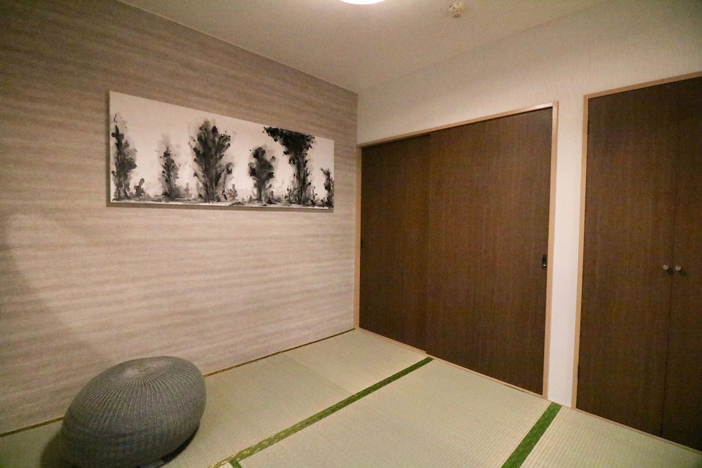 SKY COURT 717 札幌
