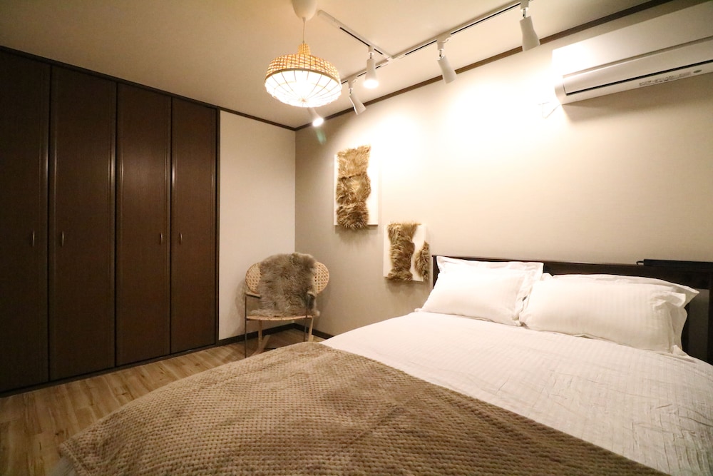 SKY COURT 717 札幌
