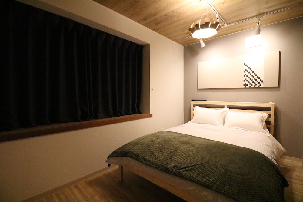 SKY COURT 717 札幌