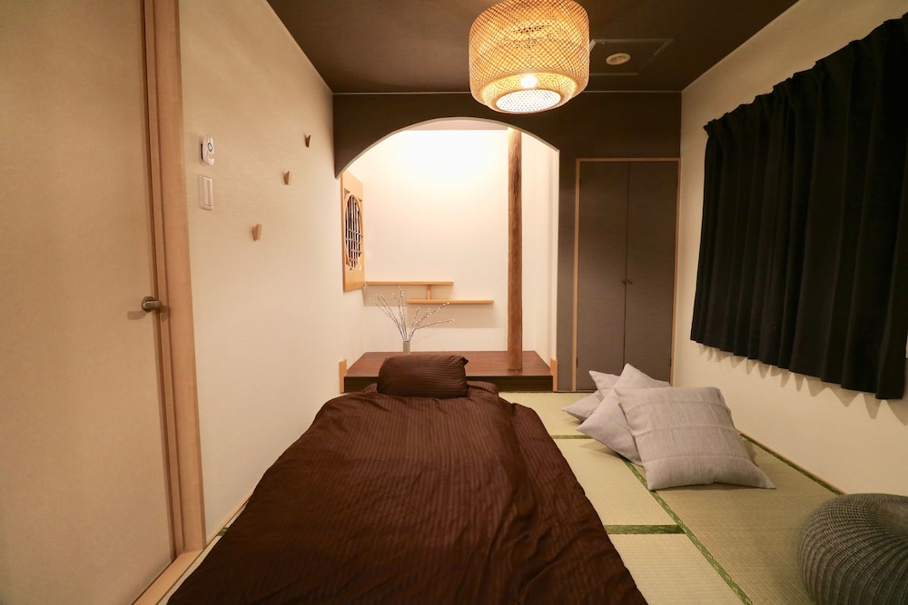 SKY COURT 717 札幌