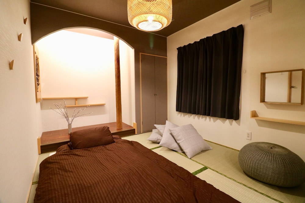SKY COURT 717 札幌