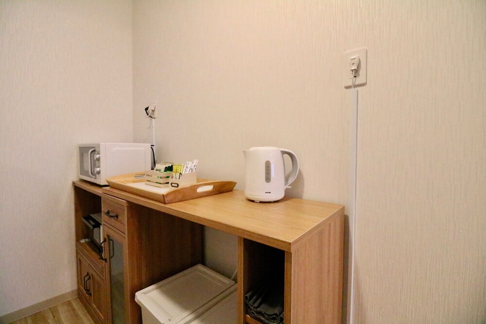 SKY COURT 717 札幌