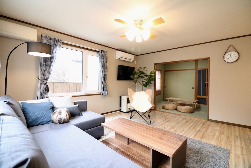 SKY COURT 717 札幌