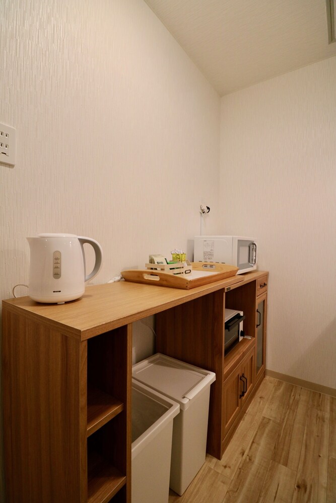 SKY COURT 717 札幌