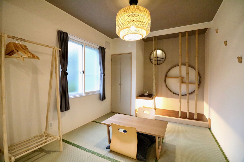 SKY COURT 717 札幌