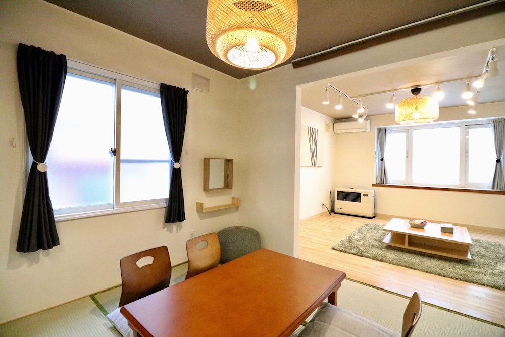 SKY COURT 717 札幌