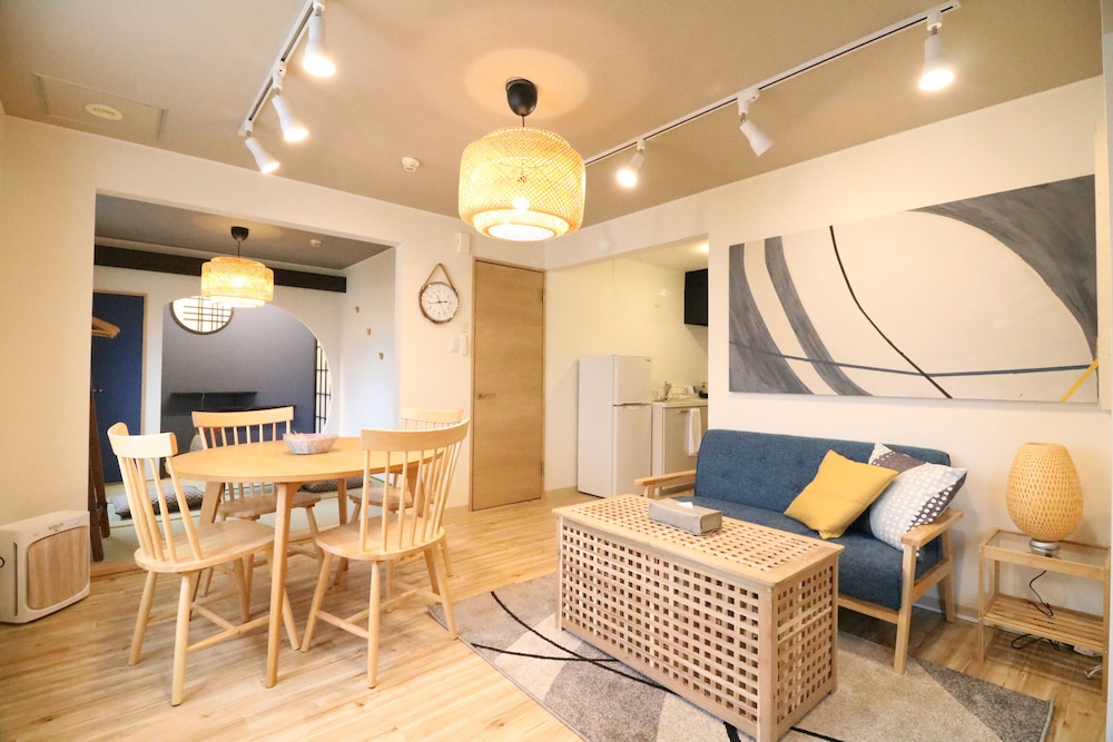 SKY COURT 717 札幌