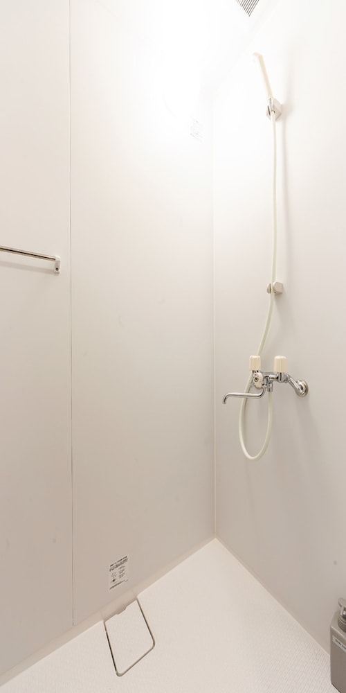 UCHI LIVING STAY HACHIKEN STATION 札幌