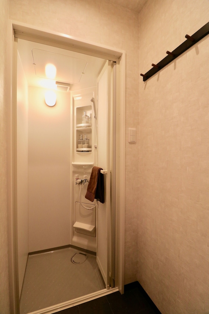ONE’S VILLA SAPPORO DETACHED HOUSE 札幌