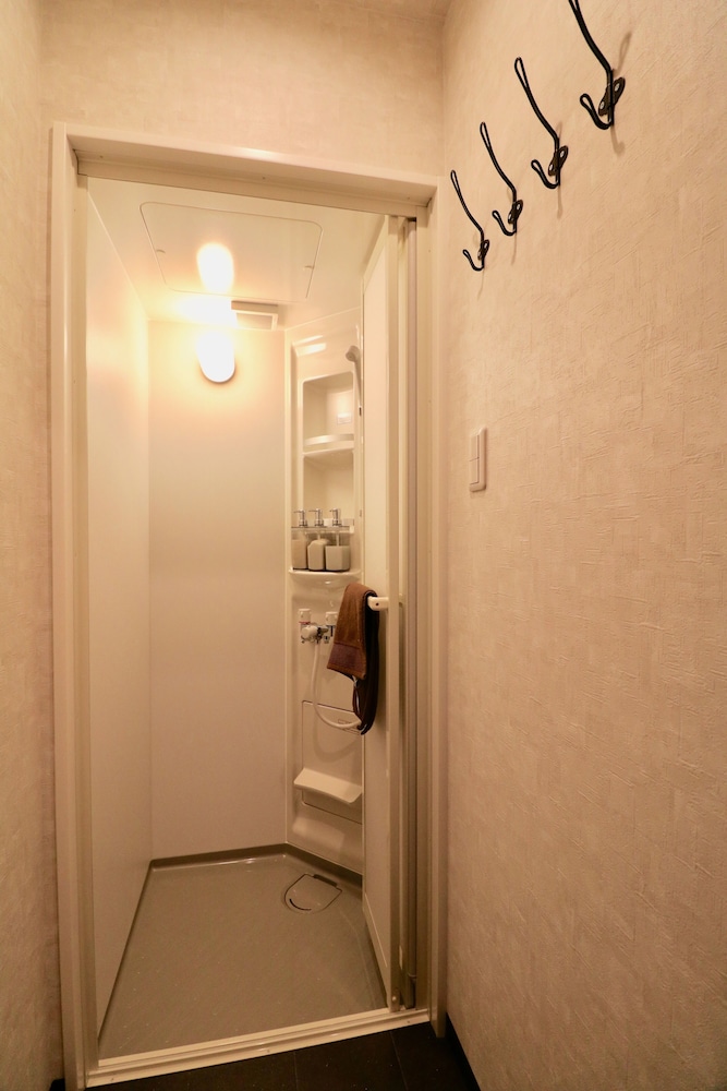 ONE’S VILLA SAPPORO DETACHED HOUSE 札幌