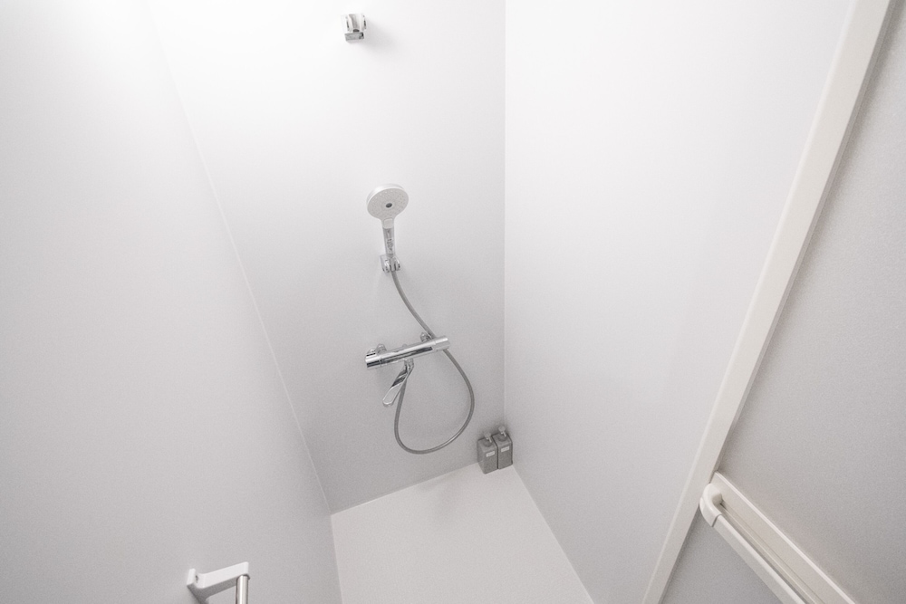 UCHI LIVING STAY KCU 札幌