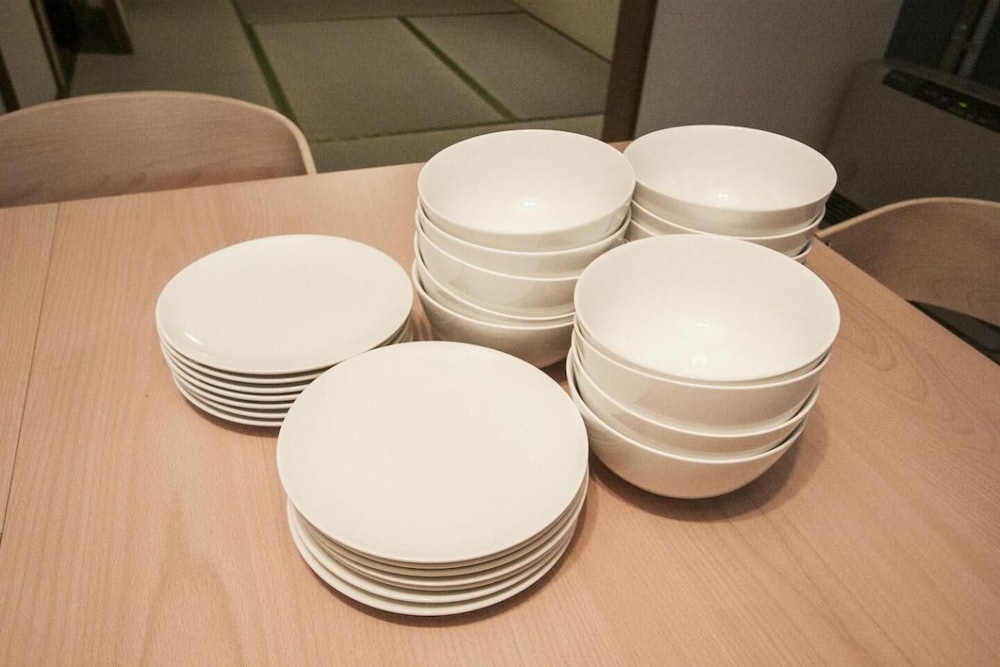 UCHI LIVING STAY S7W12 札幌
