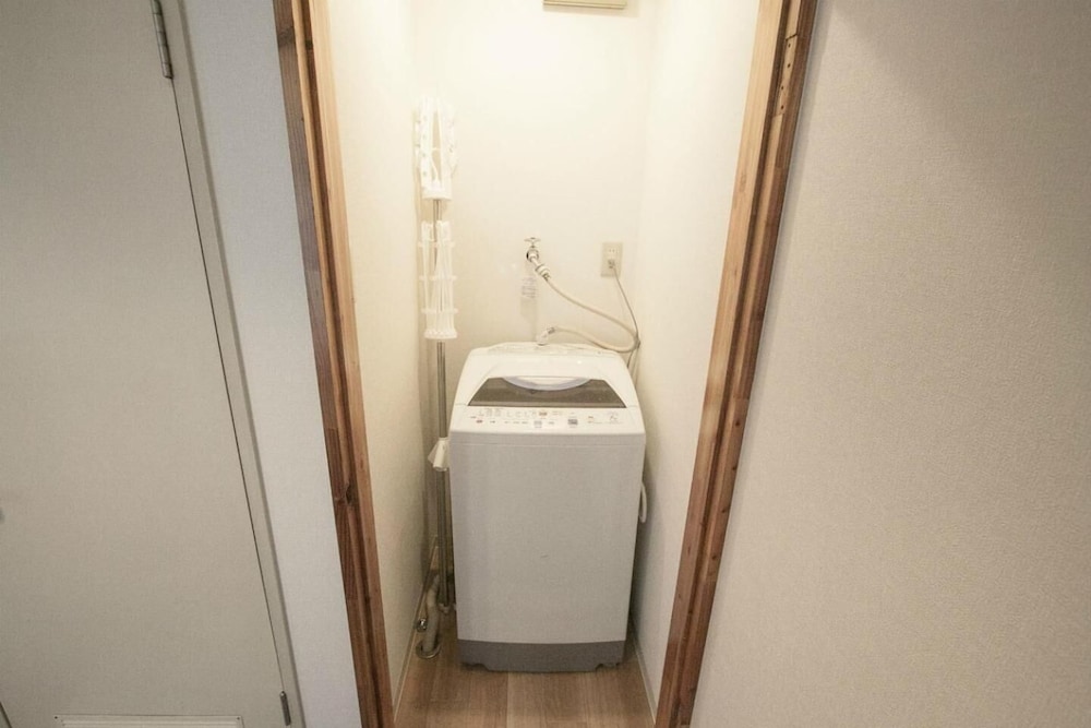 UCHI LIVING STAY S7W12 札幌