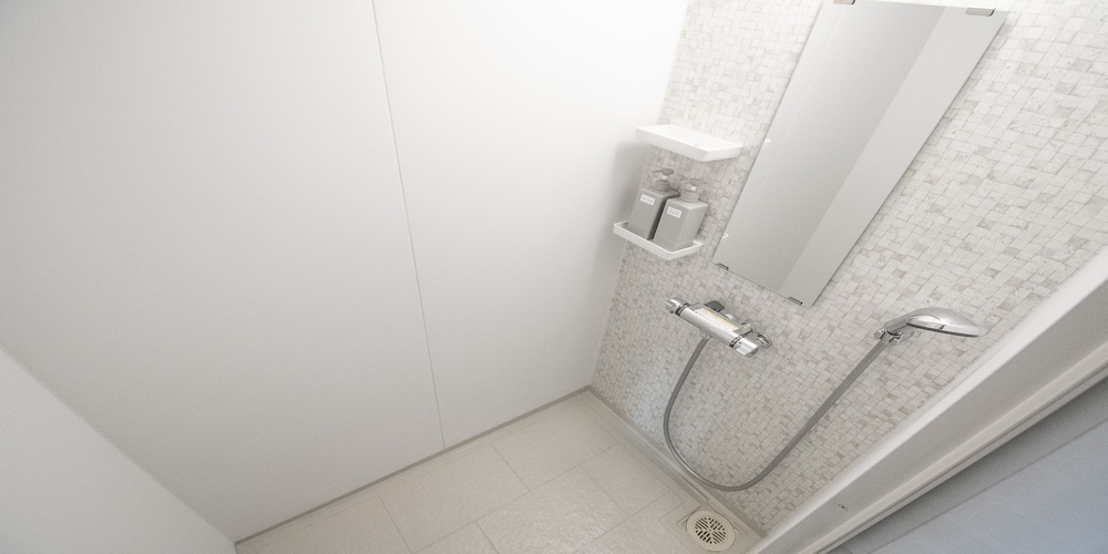 UCHI LIVING STAY NAKAJIMA PARK 札幌