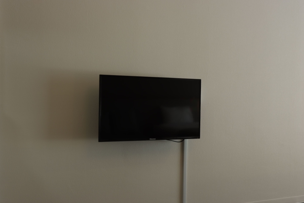 UCHI LIVING STAY OTARU SUITENGU 札幌