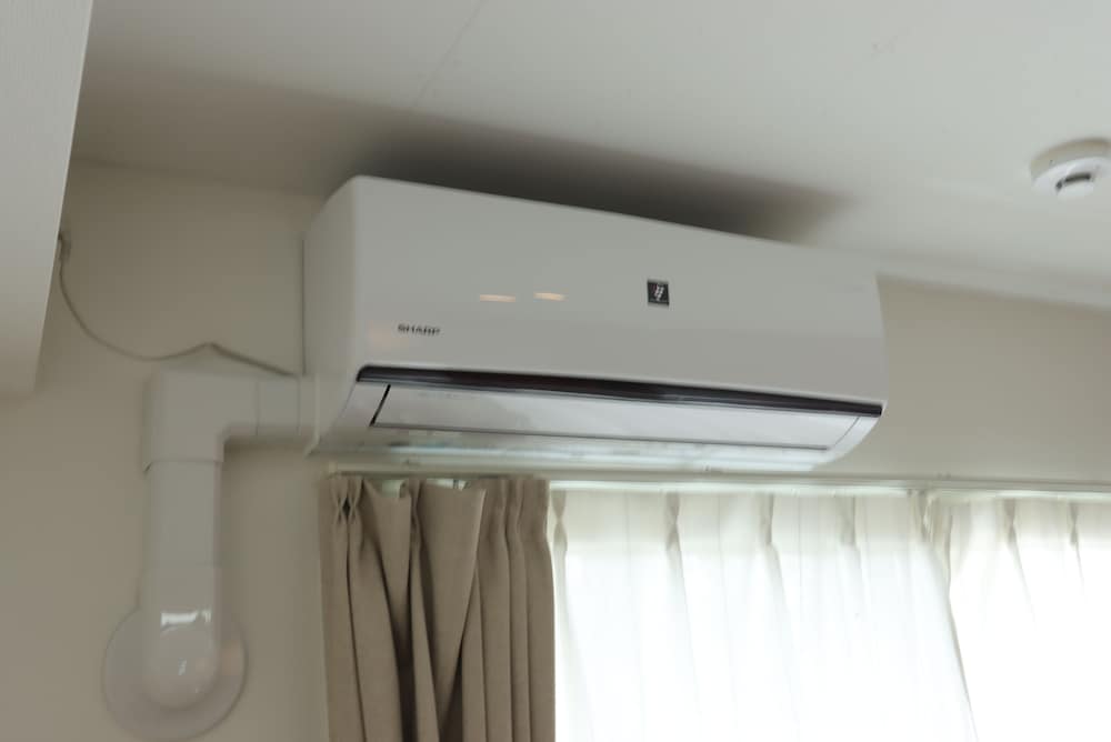 UCHI LIVING STAY OTARU SUITENGU 札幌