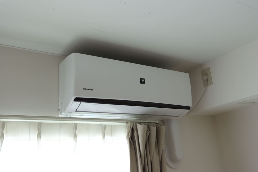 UCHI LIVING STAY OTARU SUITENGU 札幌