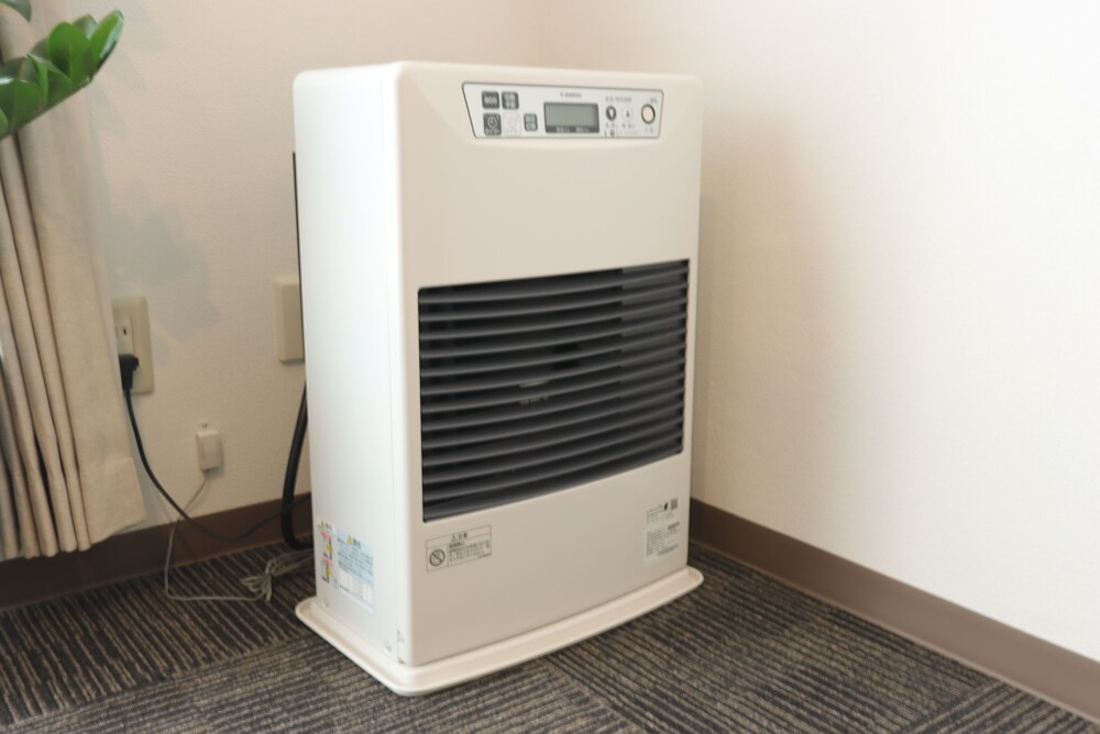 UCHI LIVING STAY OTARU SUITENGU 札幌