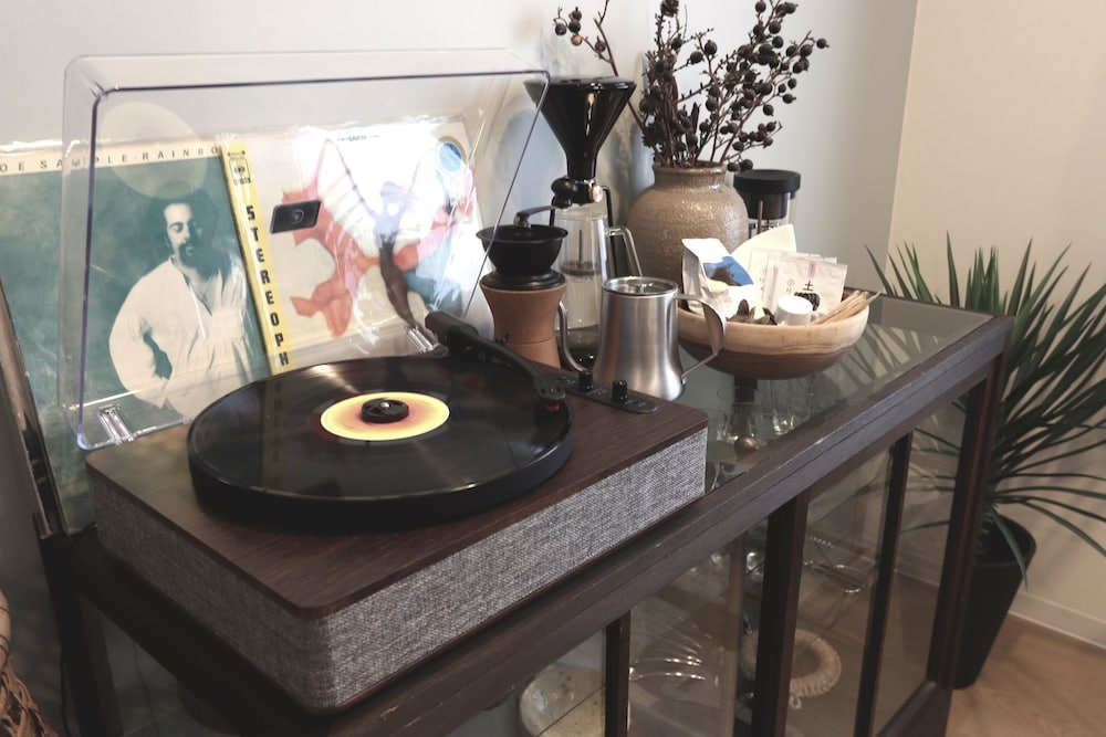 UCHI SUSUKINO 5.7 札幌