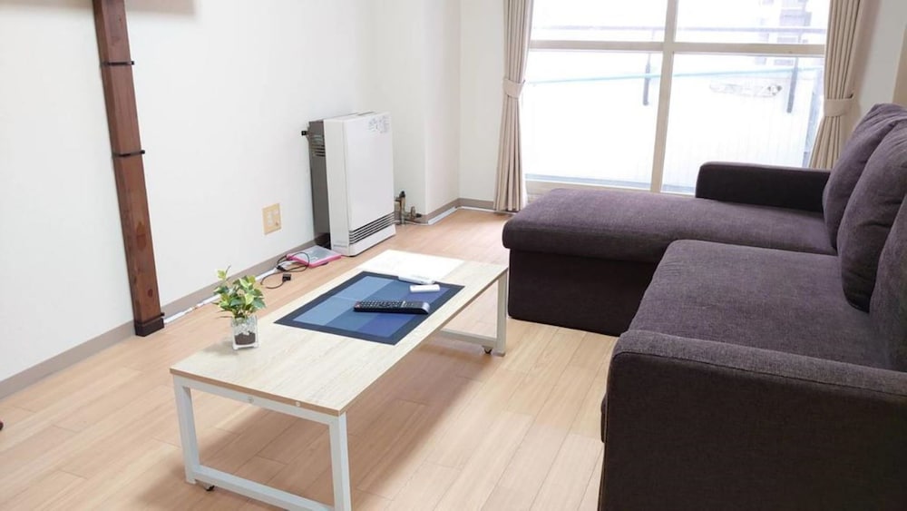 島屋ビル 605 札幌