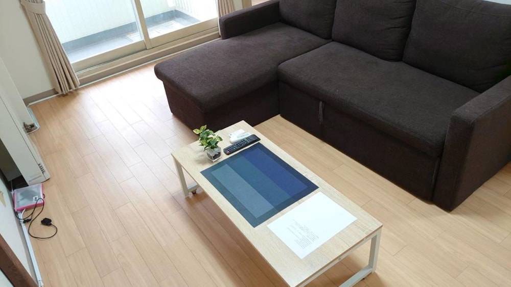 島屋ビル 605 札幌