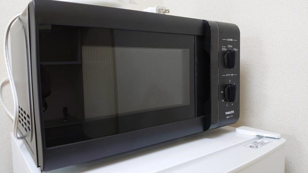 島屋ビル 605 札幌