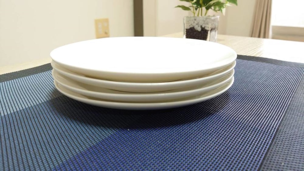島屋ビル 605 札幌