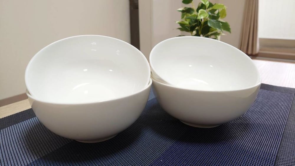 島屋ビル 605 札幌
