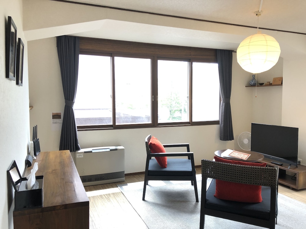 PALACE MANSION 札幌