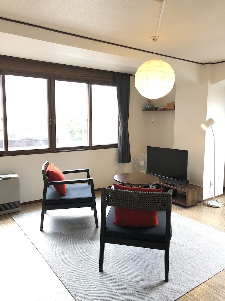 PALACE MANSION 札幌