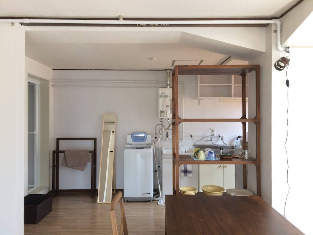 PALACE MANSION 札幌
