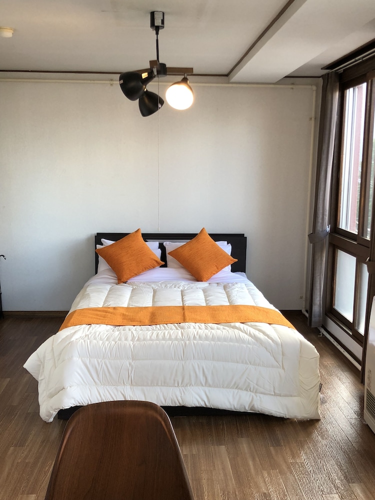 PALACE MANSION 札幌