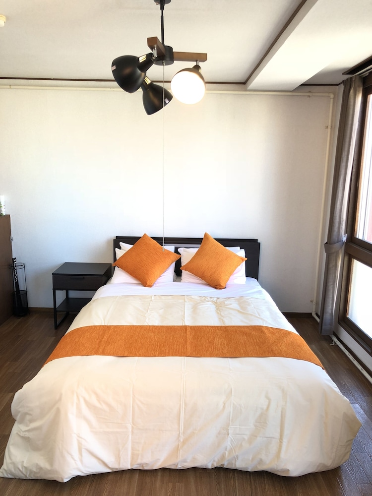 PALACE MANSION 札幌