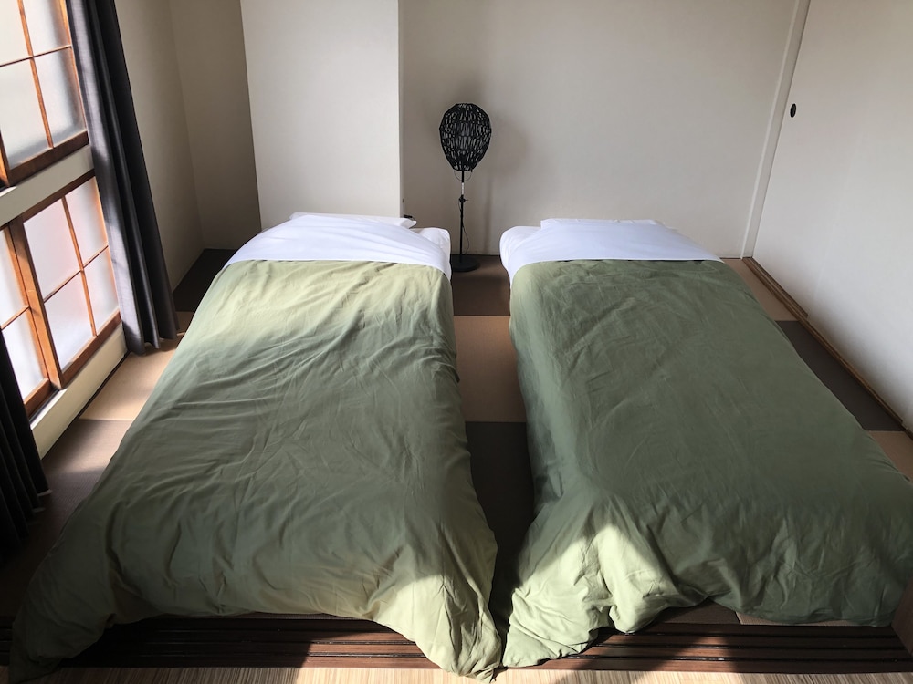 PALACE MANSION 札幌