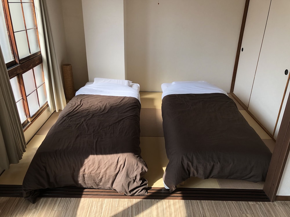 PALACE MANSION 札幌