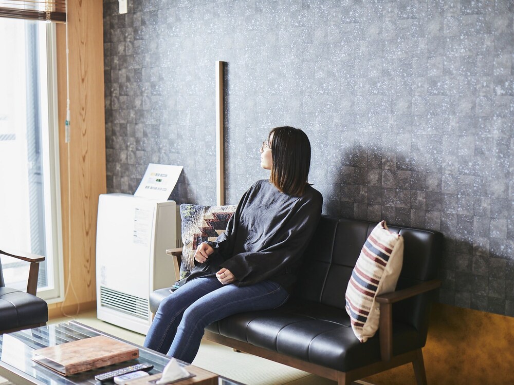 PINN-S1E6 札幌