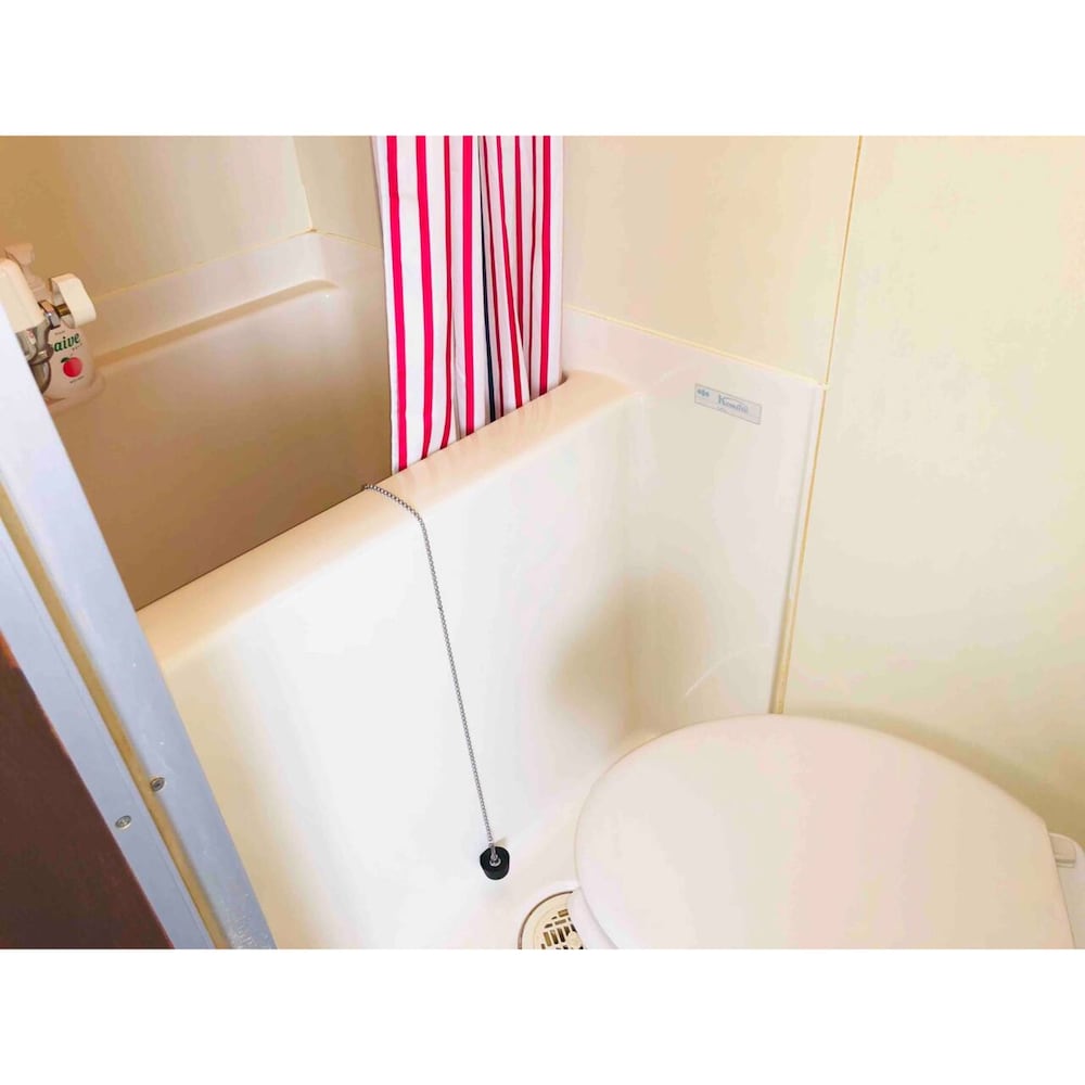 SAPPORO APARTMENT 0 札幌
